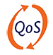 QoS_FTP